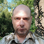 Andrii S