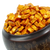 Ча Гао