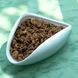 Червоний чай Дянь Хун "Золотий равлик", 50 грам, Провінція Гуйчжоу TRX-R75 фото 1