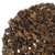 Габа