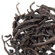 Да Хун Пао