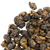 Молочний улун